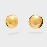 LNOR0094-4