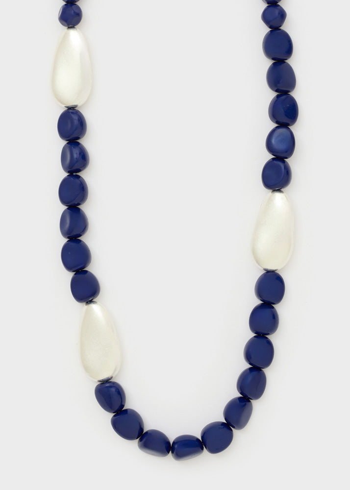 DUCL0075-1