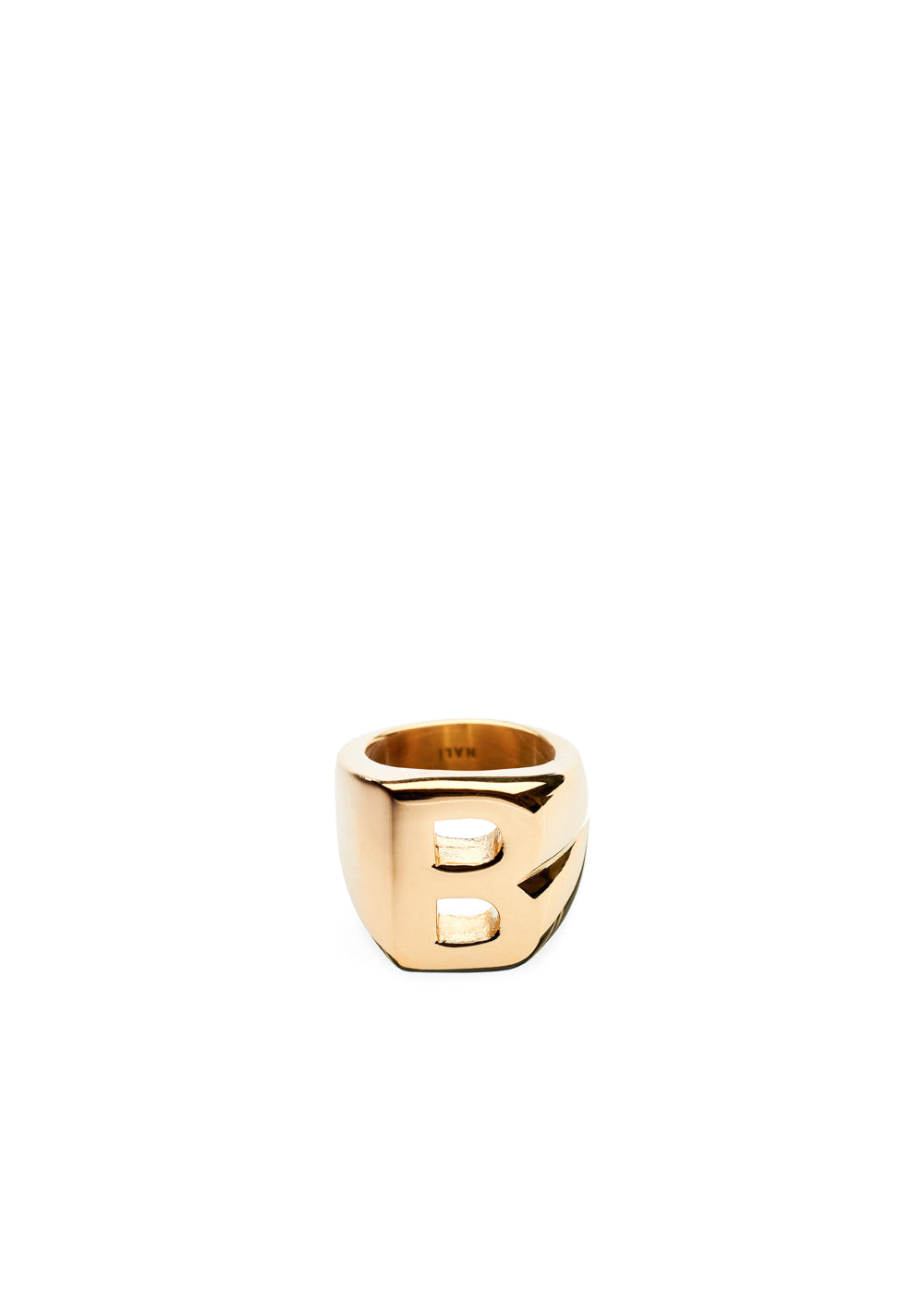 DWAN0106-1