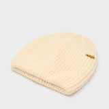 MYCA0020-2