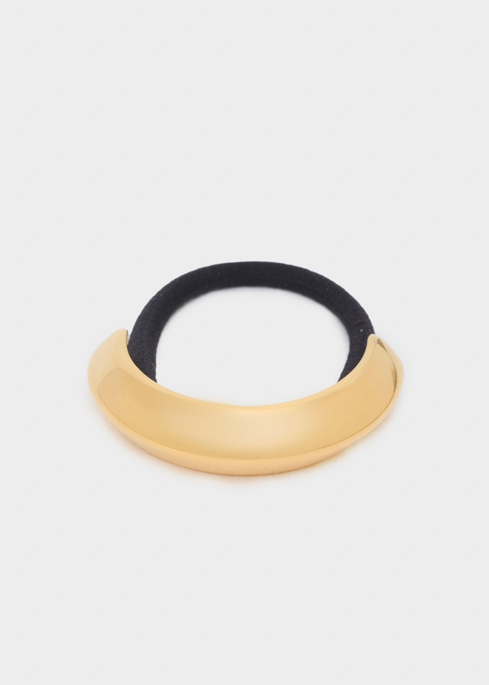 PWAC0007-1