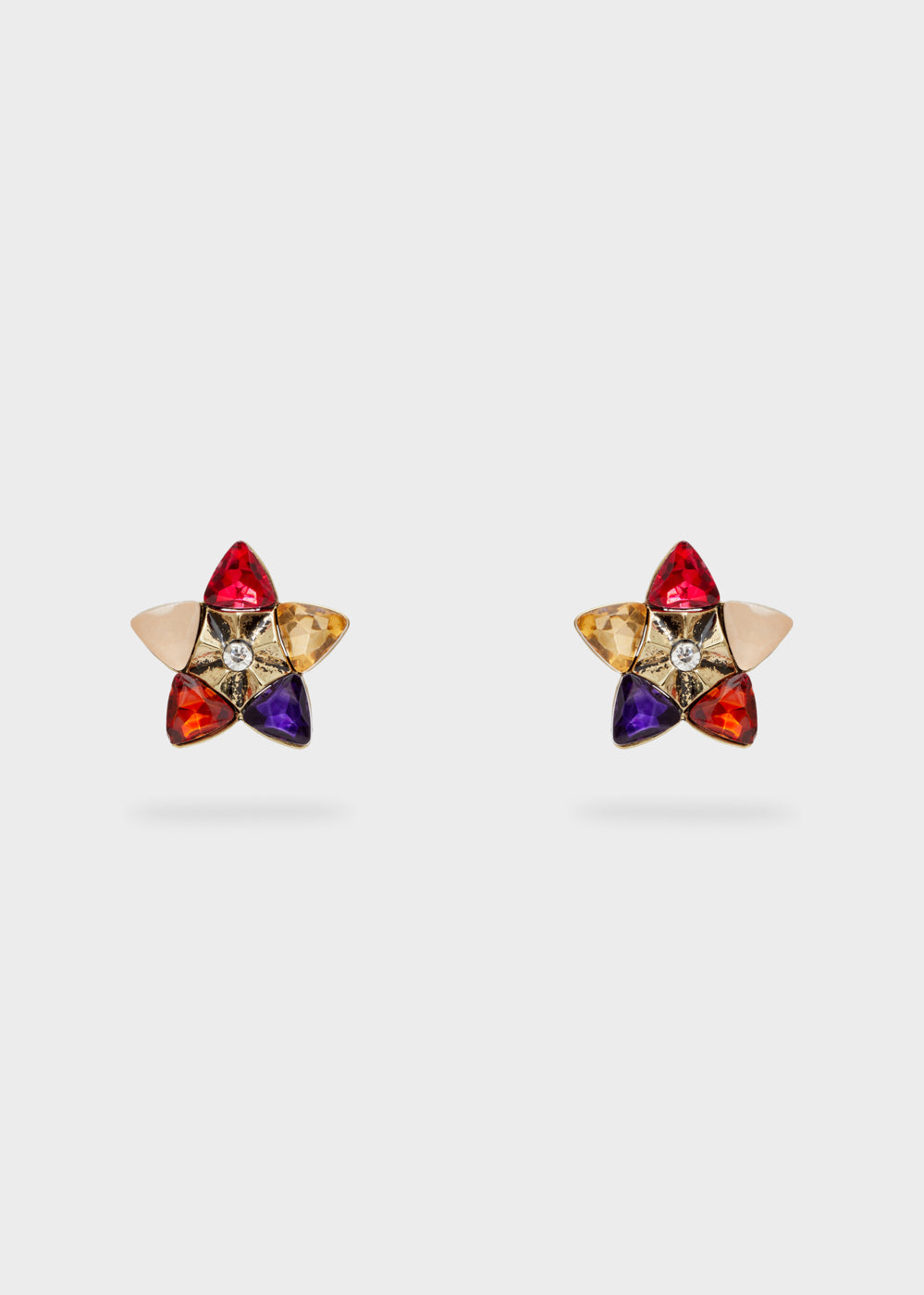 MEOR0661-1