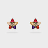MEOR0661-1
