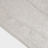 WNSC0009-2