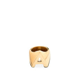 DWAN0105-1