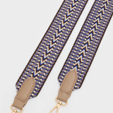 YIAC0008-2