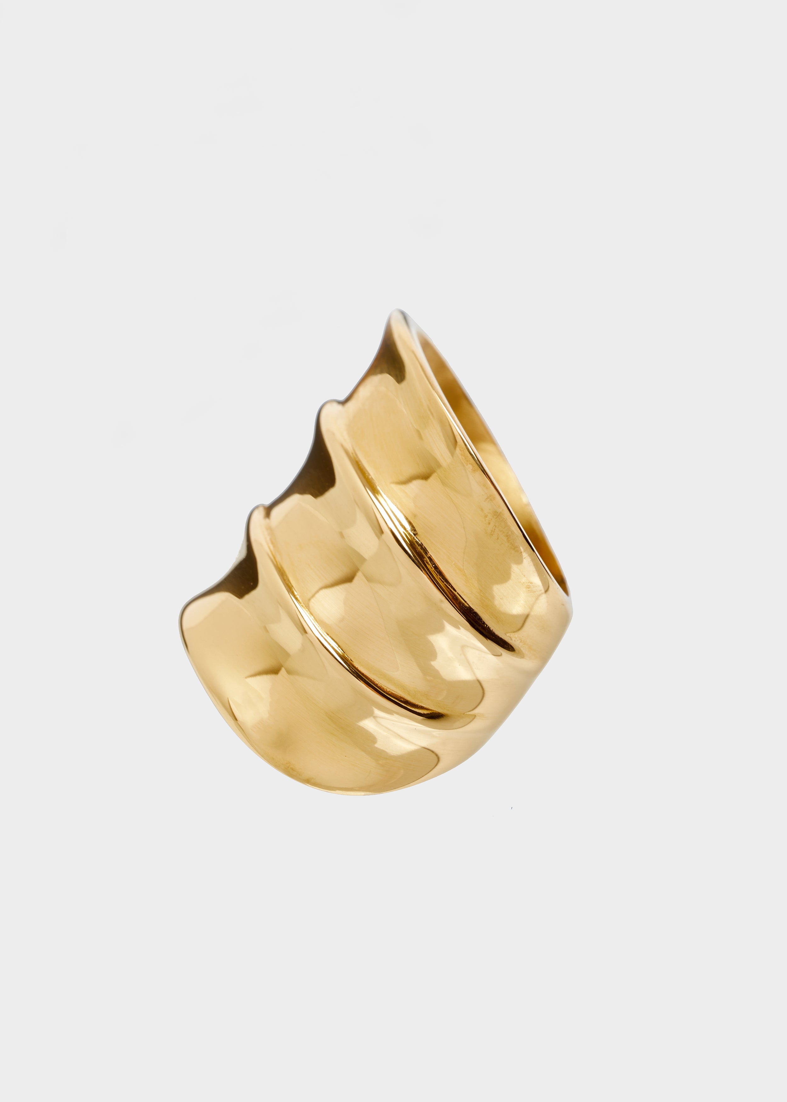 DWAN0173-3