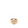 EMAN0206-1