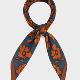 BOSC0169-3