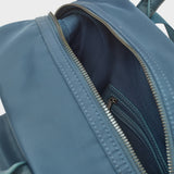 AGBS0287-3