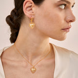 MEOR0672-2