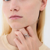 DWAN0262-1