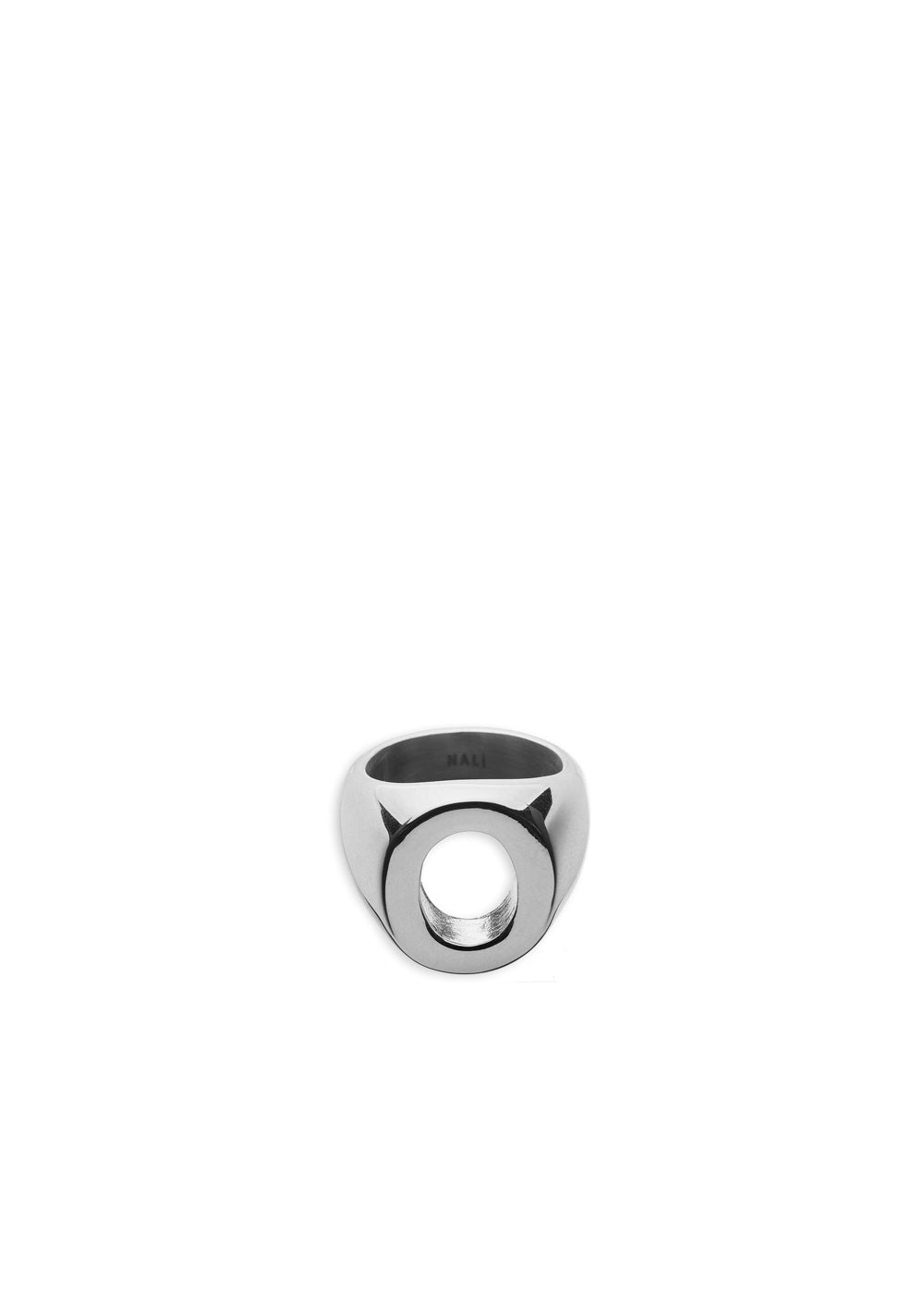 DWAN0098-1