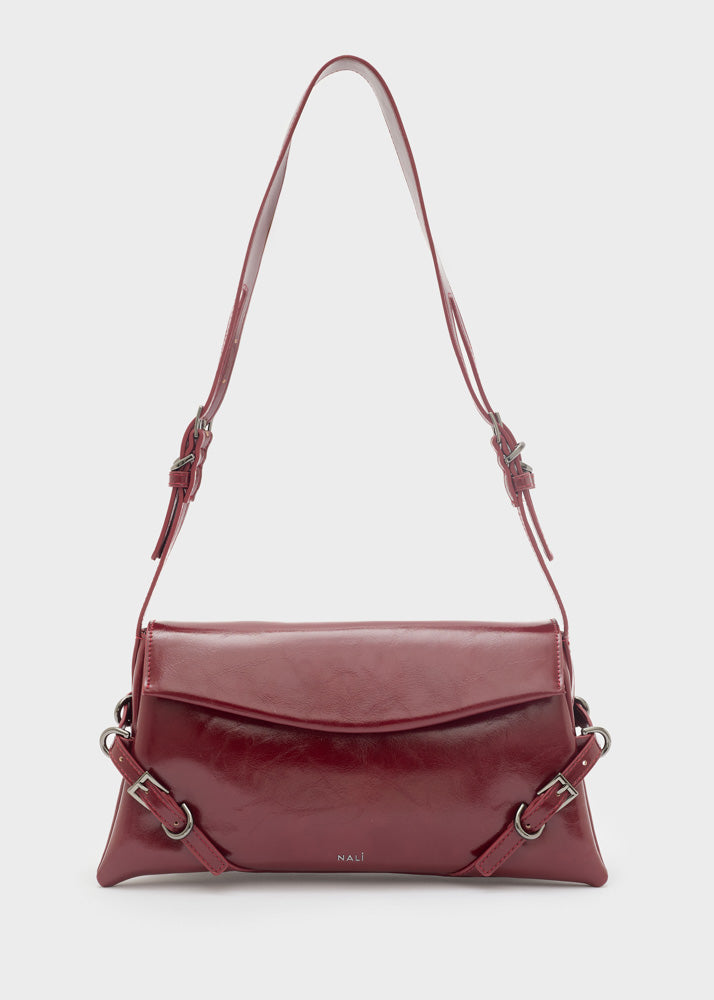 MCBS0006-2