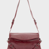 MCBS0006-2