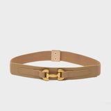 WUCN0029-1