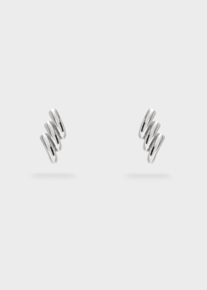 TLOR0011-1