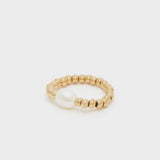 DWAN0228-3