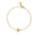 EMBR0200-1
