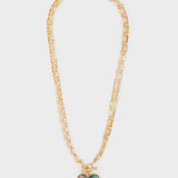 HACL0058-2
