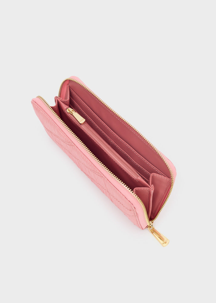 NAPO0010-2