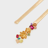 EMCN0102-2