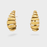 MEOR0674-1