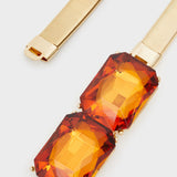 EMCN0090-2