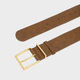 WUCN0125-2