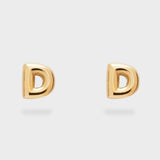 DWOR0190-1