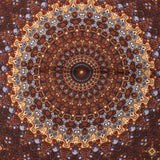 BOSC0165-3