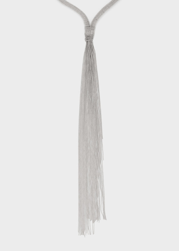 EMCL1119-2