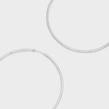 MEOR0585-2