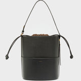 NABS0024-2