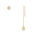 EMOR0986-1