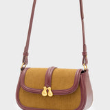 NABS0026-2
