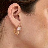 MEOR0680-1