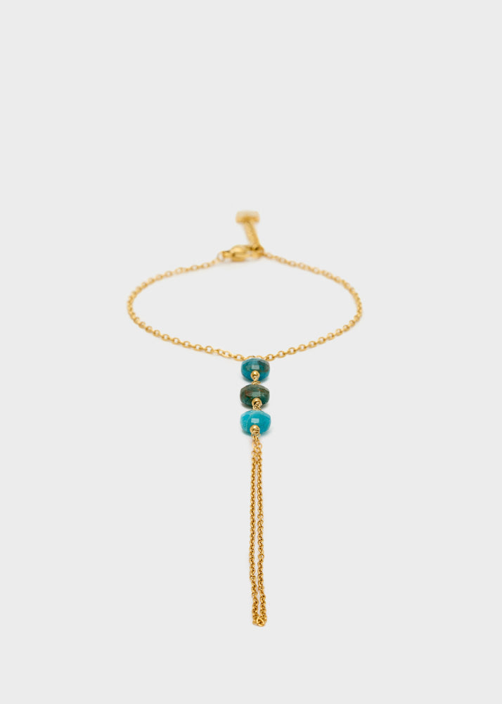 LNBR0054-1