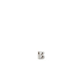 EMCI0069-1