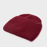 MYCA0022-2