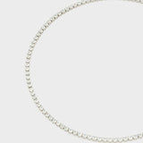 EMCL1242-2