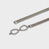 EMCN0111-3