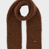 LASC0276-2