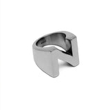 DWAN0097-2