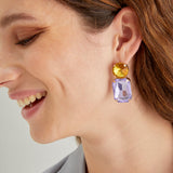 LUOR0319-1