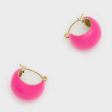 MEOR0575-2