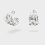 MEOR0620-3
