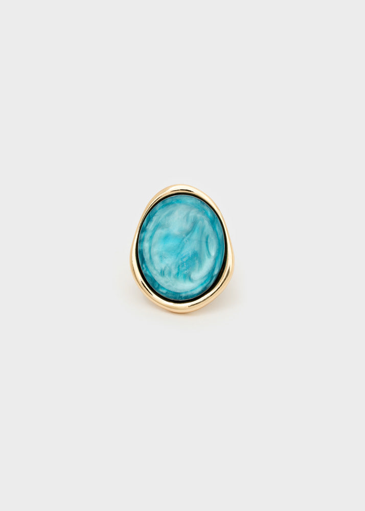 DUAN0039-2