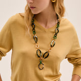 DUCL0066-1