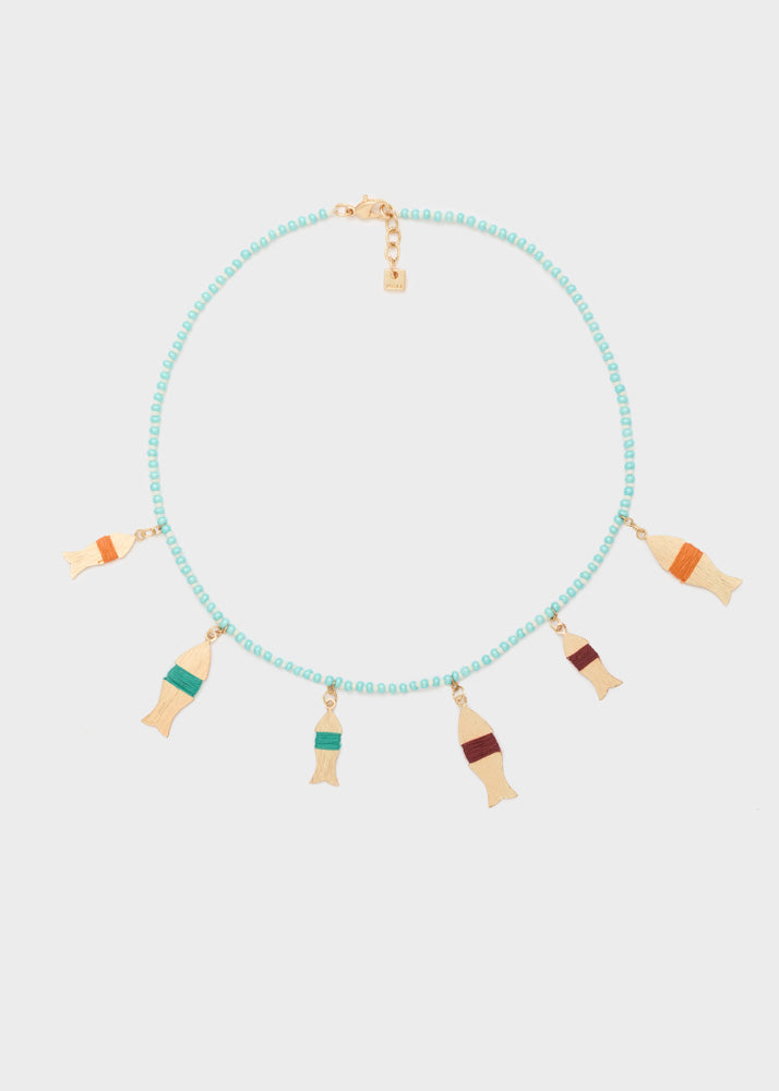KACL0027-1